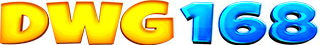 DWG168